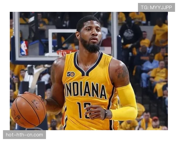 保罗·乔治的厨房里连盐都不放，自律到连朋友聚餐都像在拍营养广告