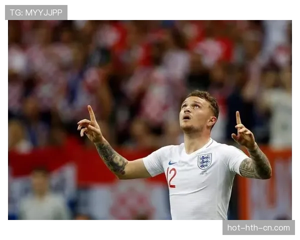 基兰·特里皮尔如何以纽卡斯尔队长身份重塑更衣室领导力