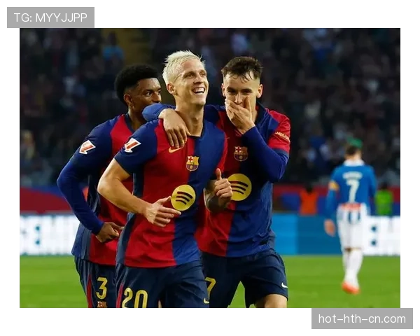 奥尔莫单赛季进攻输出稳定性分析：进球与助攻的持续性表现