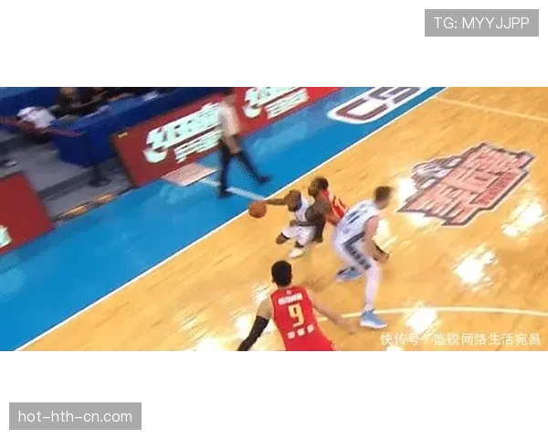 反常识解读：折射手球如何判罚才公正合理？