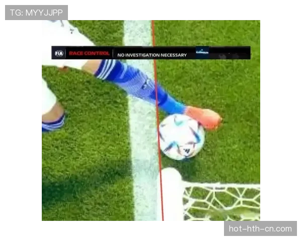 出界规则：何时判定球全出界及重启方式