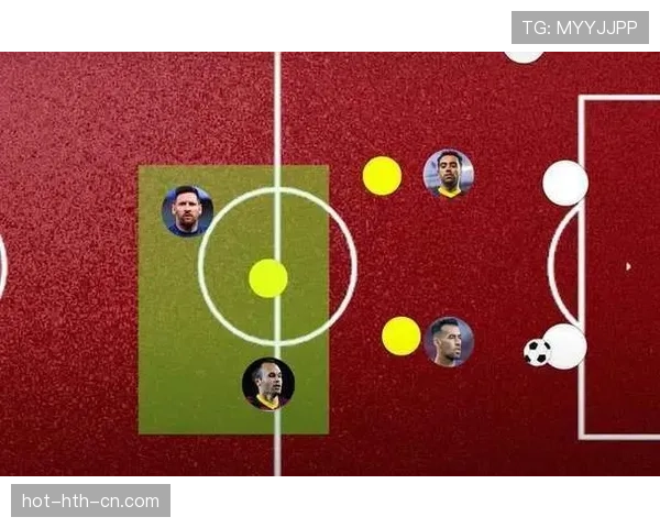 哈维回撤接应频次上升如何重塑中场出球节奏？