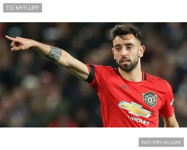 布鲁诺转型组织核心：直塞撕裂防线成进攻关键