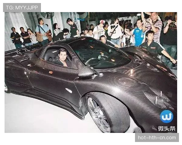 孙悦家的车库比我家还大，他到底有几个车？