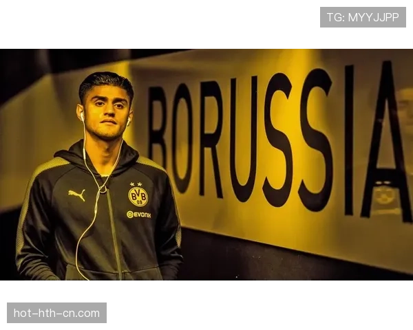 德容与基米希：技术风格与战术角色如何塑造两位全能中场的差异