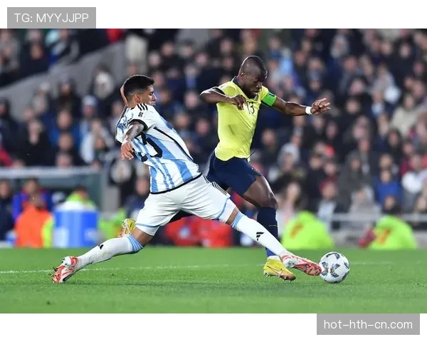 恩佐直塞穿透力提升：撕开中卫线的能力如何超越上赛季？