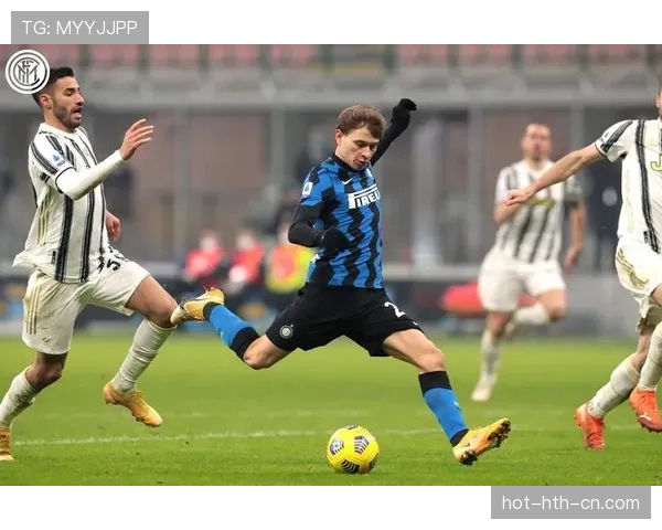 巴尔韦德与巴雷拉中场覆盖能力对比：活动范围如何影响攻防贡献