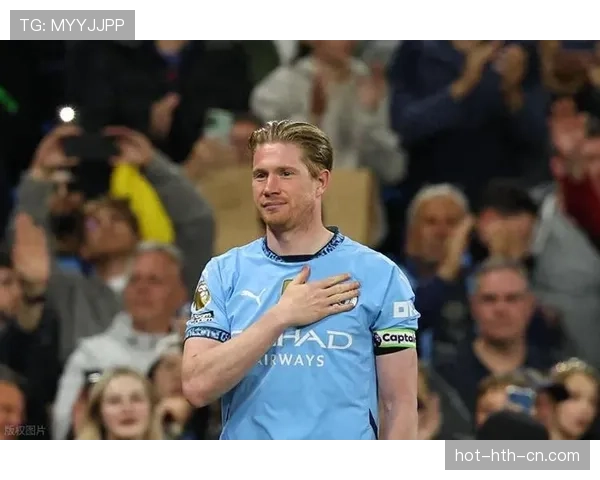 德布劳内顶级状态还能延续多久？从体能、技术适应性与战术角色多维解析