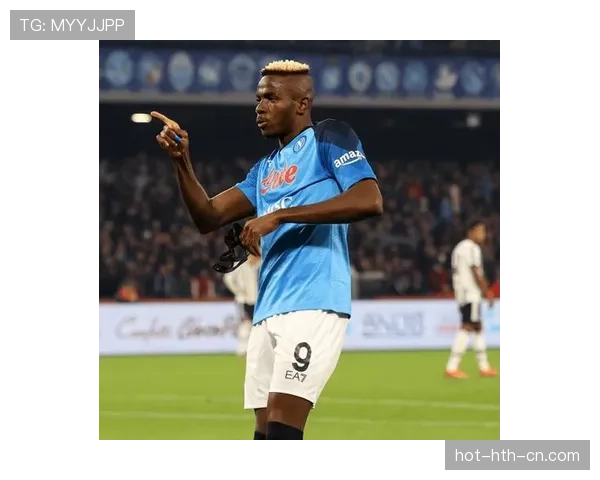 奥斯梅恩的高光能否持续：爆发力与稳定性的深层矛盾