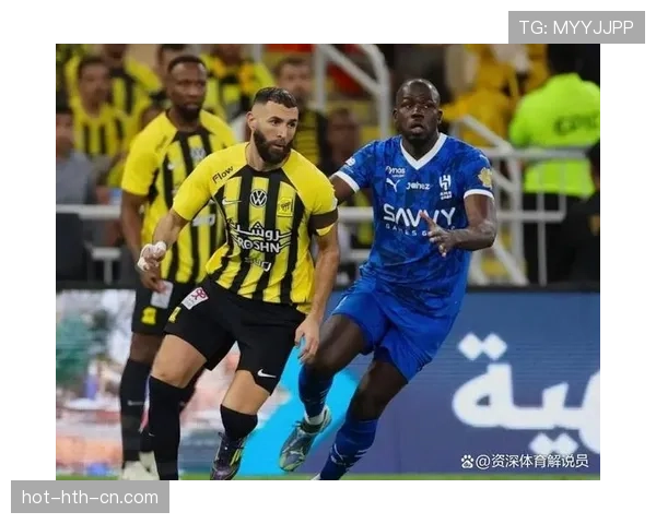 本泽马的战术核心地位与进攻影响力解析