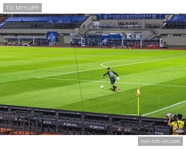 点球大战规则拆解：哪些情况罚球有效，哪些会被判无效？