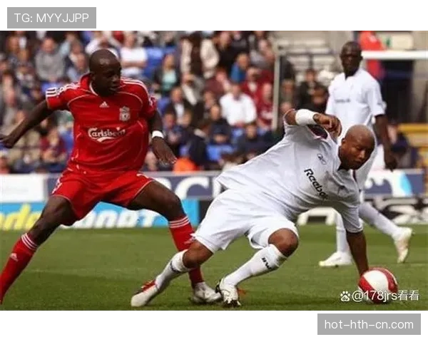 比赛结束的判定规则：什么情况下裁判会吹停比赛？