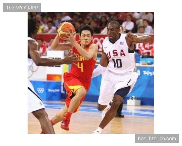 一文读懂篮球犯规次数限制规则，学会如何避免过早离场