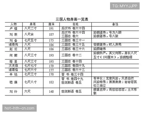 篮球比赛中判罚优先级规则如何界定与适用？