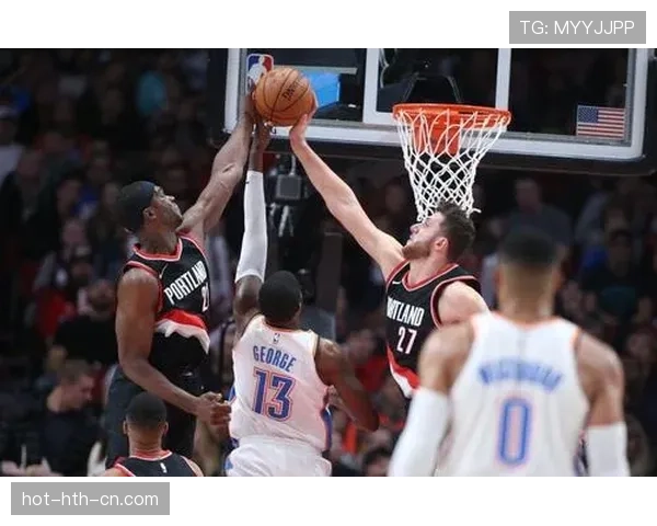 篮球非法挡拆规则解读：了解合法与非法挡拆的边界