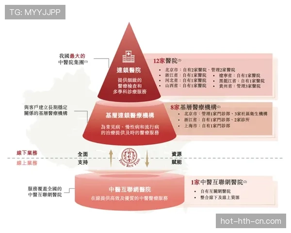 本泽马金球含金量解析:数据高产与比赛影响力是否存在落差 本泽马金球含金量解析:数据高产与比赛影响力是否存在落差