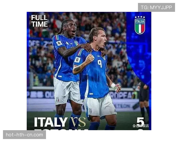 挪威冲击2026世界杯:赛程前景与出线形势分析 挪威冲击2026世界杯:赛程前景与出线形势分析
