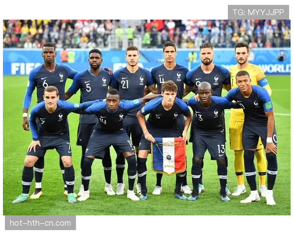 2026世界杯球队能否申请复核判罚 2026世界杯球队能否申请复核判罚