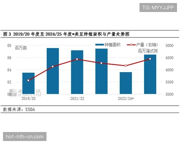 比利时晋级八强概率预测 比利时晋级八强概率预测